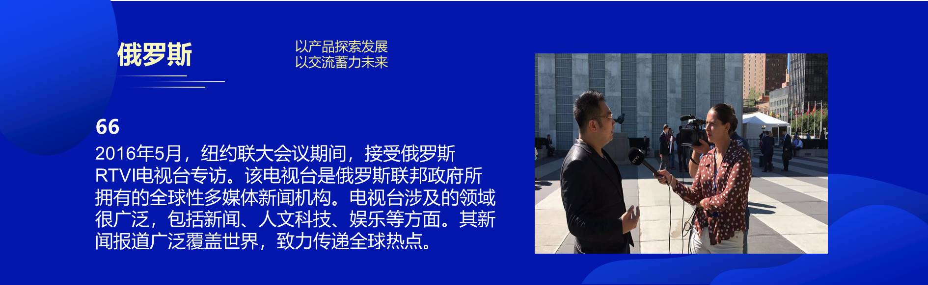 9170金沙(第一娱乐)娱城官网入口
